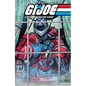 G.I. Joe: A Real American Hero Vol. 4 - Paperback