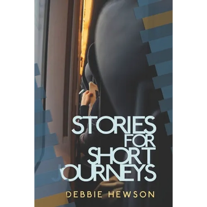 Stories for Short Journeys - Paperback