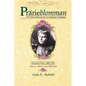 Prarieblomman - Paperback