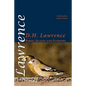 Birds, Beasts and Flowers - Paperback