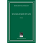 Six Mile Mountain - Hardcover