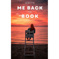 Write Me Back To Book - Paperback