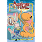 Adventure Time Compendium Vol. 3 - Paperback