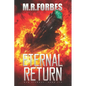 Eternal Return - Paperback