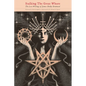 Stalking The Great Whore: The Lost Writings of James Shelby Downard - Paperback