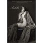 Arabella - Paperback