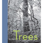 The Power of Trees - Hardcover