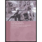 Women, Islam and Modernity: Single Women, Sexuality and Reproductive Health in Contemporary Indonesia - Paperback