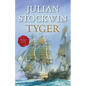 Tyger - Paperback