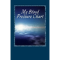 My Blood Pressure Chart - Paperback