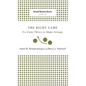 Right Game: Use Game Theory to Shape Strategy - Hardcover