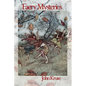 Faery Mysteries - Paperback