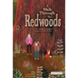 A Walk Through the Redwoods - Hardcover