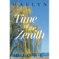 Time at the Zenith - Paperback