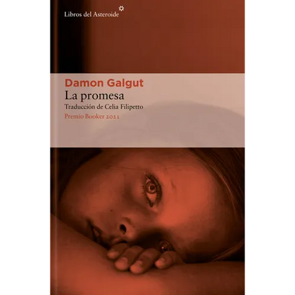 La Promesa - Paperback