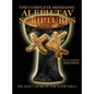 The Complete Messianic Aleph Tav Scriptures Paleo-Hebrew Large Print Edition Study Bible (Updated 2nd Edition) - Hardcover