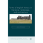 Forms of English History in Literature, Landscape, and Architecture - Paperback