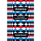 America: The Troubled Continent of Thought - Paperback