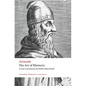 The Art of Rhetoric - Paperback