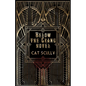 Below the Grand Hotel - Paperback