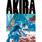 Akira 3 - Paperback