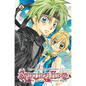 Sakura Hime: The Legend of Princess Sakura, Vol. 6 - Paperback