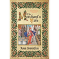 The Merchant's Tale - Paperback