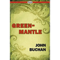 Greenmantle - Paperback