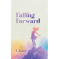Falling Forward - Paperback