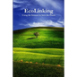 EcoLinking: Using the Internet to Save the Planet - Paperback