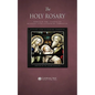 The Holy Rosary through the Visions of Blessed Anne Catherine Emmerich - Paperback