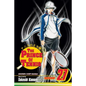 The Prince of Tennis, Vol. 27 - Paperback