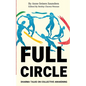 Full Circle: Dharma Talks on Collective Awakening - Paperback