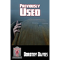 Previously Used - Paperback
