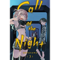 Call of the Night, Vol. 3 - Paperback