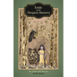 Emily and the Deepest Memory - Paperback