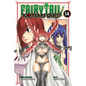 Fairy Tail: 100 Years Quest 14 - Paperback