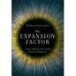 The Expansion Factor - Hardcover