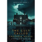 The Cult Called Freedom House: Sophia Rey Book 1 - Paperback