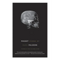 Maggot - Paperback