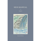 SEOS Manual: Volume 2 - Paperback
