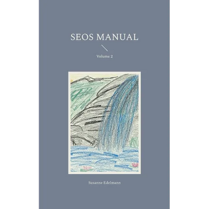SEOS Manual: Volume 2 - Paperback
