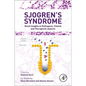Sjogren's Syndrome: Novel Insights in Pathogenic, Clinical and Therapeutic Aspects - Hardcover