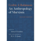 An Anthropology of Marxism - Paperback