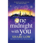 One Midnight With You - Hardcover