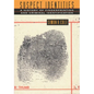 Suspect Identities: A History of Fingerprinting and Criminal Identification - Paperback