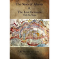 The Story of Atlantis and the Lost Lemuria - Paperback