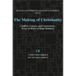 The Babylonian Theodicy - Paperback