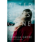 After She's Gone - Hardcover