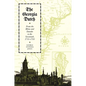 The Georgia Dutch: From the Rhine and Danube to the Savannah, 1733-1783 - Paperback